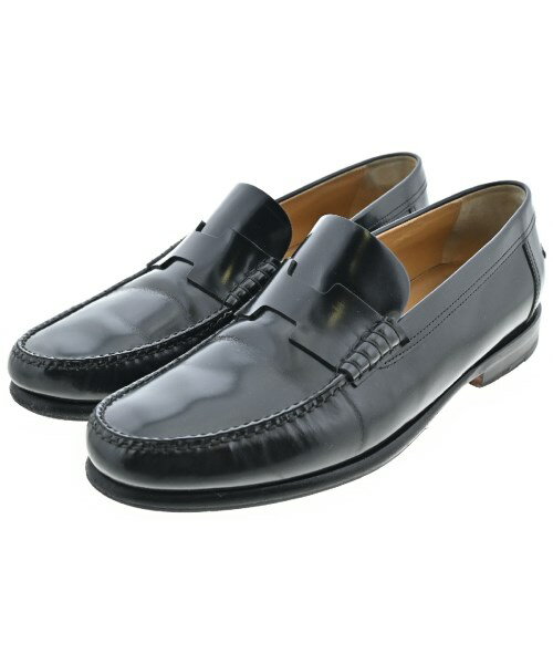 楽天市場】中古 エルメス(メンズ靴|靴)の通販 楽天市場】中古 エルメス(メンズ靴|靴)の通販