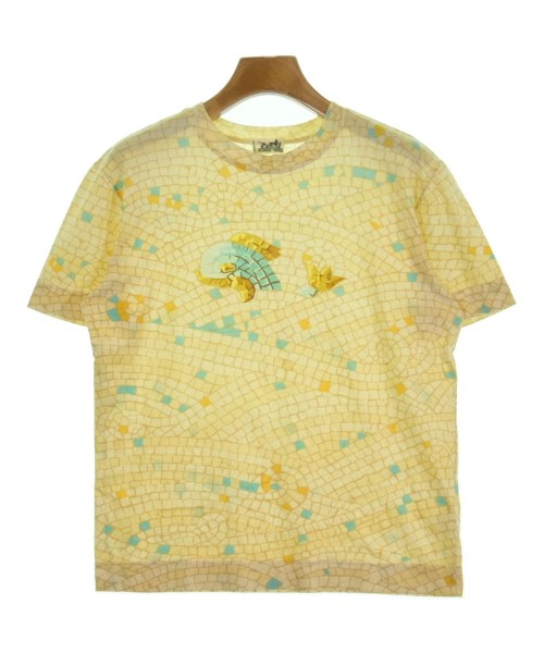 HERMES エルメス Tシャツ・カットソー 白 38(M位) 4103525A0085 楽天市場】エルメス カットソー レディースの通販