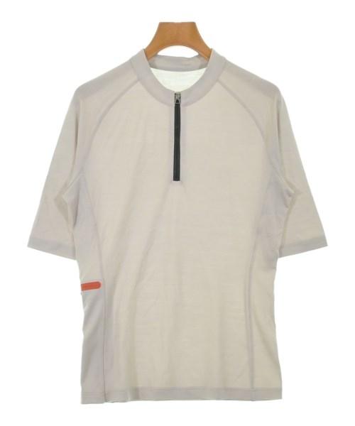 HERMES エルメス Tシャツ・カットソー 白 38(M位) 4103525A0085 楽天市場】エルメス カットソー レディースの通販