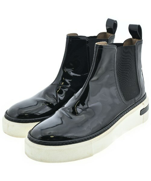 HERMES エルメス スニーカー 黒 EU36(22.5cm位) 4103525Y0061 楽天市場】黒(ブランドエルメス)(靴)の通販