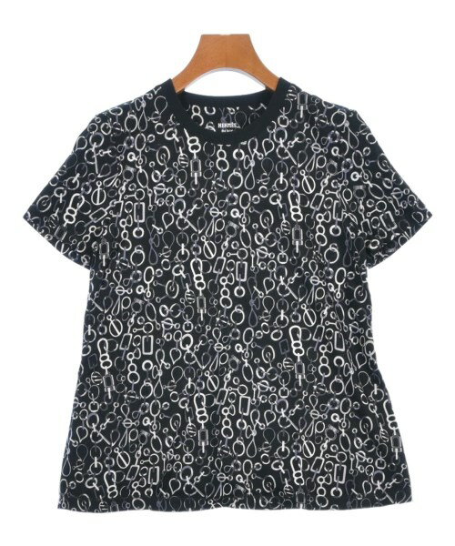 HERMES エルメス Tシャツ・カットソー 38(S位) 4103524A0026 楽天市場】エルメス Tシャツの通販