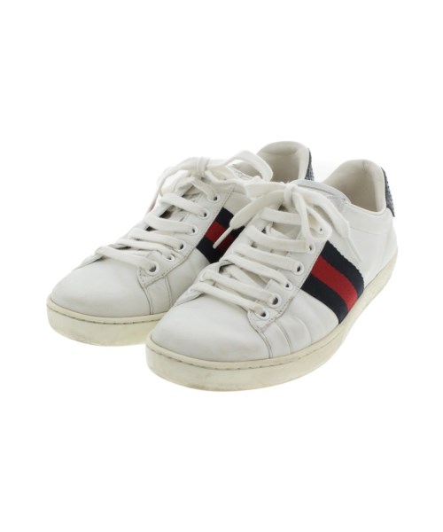 楽天市場】gucci スニーカー 中古(レディース靴|靴)の通販 楽天市場】gucci スニーカー 中古(レディース靴|靴)の通販