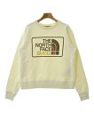GUCCI グッチスウェット レディース【中古】【古着】(4)