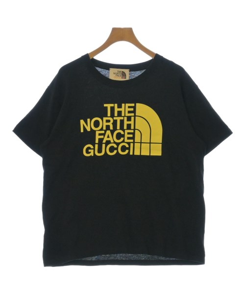 GUCCI グッチ プリントロゴ コットン Tシャツ ホワイトブラウン 楽天市場】Gucci グッチ(素材(生地・毛糸)綿・コットン)(T