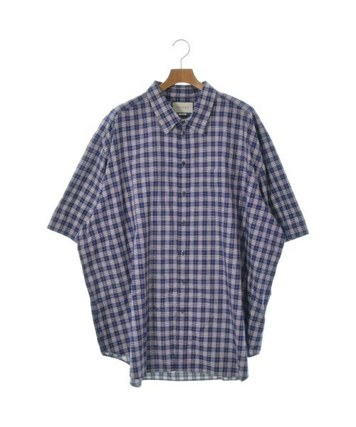 楽天市場】アロハシャツ グッチ(メンズファッション)の通販 楽天市場】アロハシャツ グッチ(メンズファッション)の通販