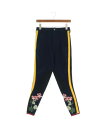 GUCCI グッチパンツ(その他) レディース【中古】【古着】