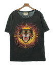 GUCCI グッチTシャツ・カットソー メンズ【中古】【古着】