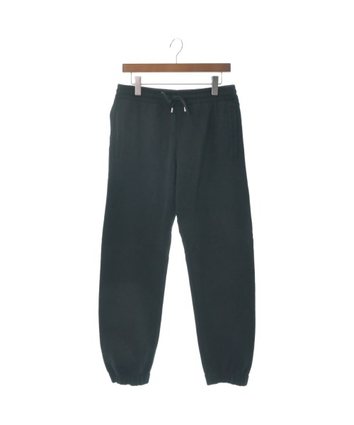 GUCCI グッチスウェットパンツ メンズ【中古】【古着】