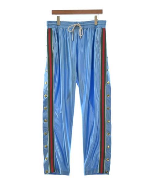 楽天市場】グッチ 中古(サイズ(S/M/L)LL)(ズボン・パンツ 楽天市場】グッチ 中古(サイズ(S/M/L)LL)(ズボン・パンツ