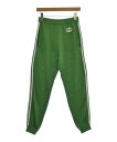 GUCCI グッチパンツ(その他) メンズ【中古】【古着】(4)