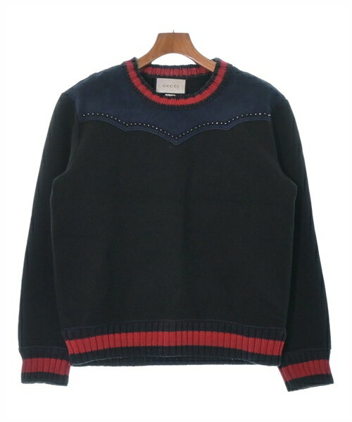 楽天市場】Gucci グッチ(柄無地)(Tシャツ・カットソー 楽天市場】Gucci グッチ(柄無地)(Tシャツ・カットソー