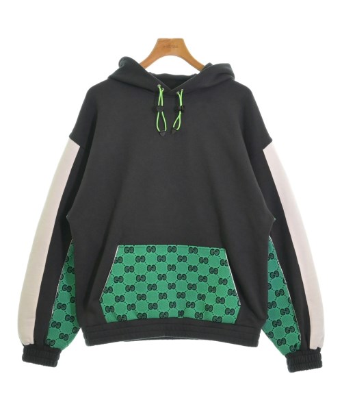 楽天市場】グッチ gucci メンズ(パーカー|トップス):メンズ 楽天市場】グッチ gucci メンズ(パーカー|トップス):メンズ