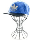 GUCCI グッチキャップ メンズ【中古】【古着】