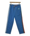 GUCCI グッチスウェットパンツ メンズ【中古】【古着】