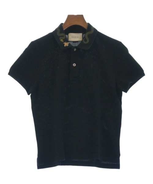楽天市場】Gucci グッチ(ブランドグッチ)(ポロシャツ 楽天市場】Gucci グッチ(ブランドグッチ)(ポロシャツ