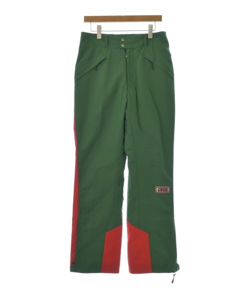 楽天市場】Gucci グッチ(ズボン・パンツ|メンズファッション 楽天市場】Gucci グッチ(ズボン・パンツ|メンズファッション