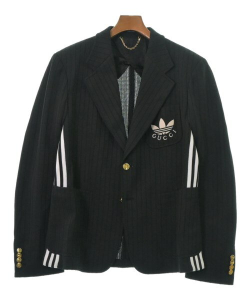 楽天市場】ジャケット グッチ(メンズファッション)の通販 楽天市場】ジャケット グッチ(メンズファッション)の通販