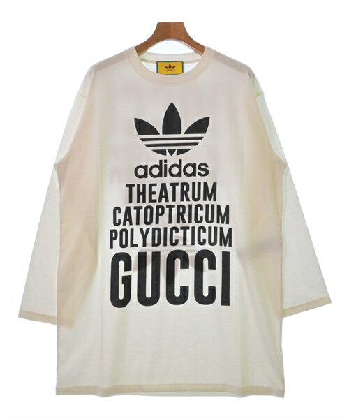 楽天市場】グッチ GUCCI(Tシャツ・カットソー|トップス 楽天市場】グッチ GUCCI(Tシャツ・カットソー|トップス