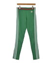 GUCCI グッチパンツ(その他) メンズ【中古】【古着】
