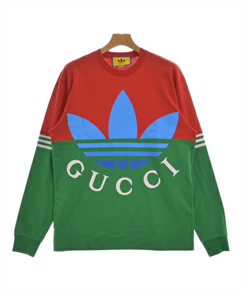 楽天市場】グッチ GUCCI(Tシャツ・カットソー|トップス 楽天市場】グッチ GUCCI(Tシャツ・カットソー|トップス