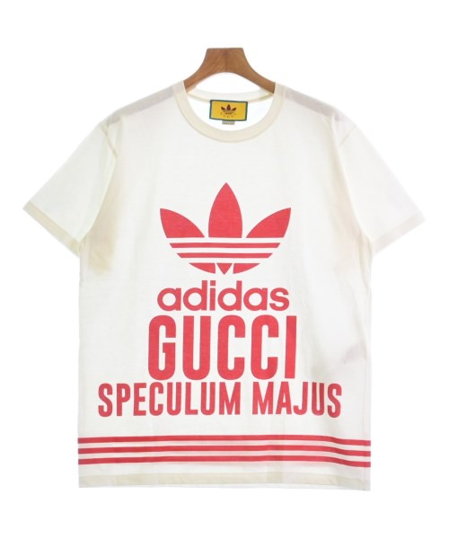 楽天市場】グッチ GUCCI(Tシャツ・カットソー|トップス 楽天市場】グッチ GUCCI(Tシャツ・カットソー|トップス