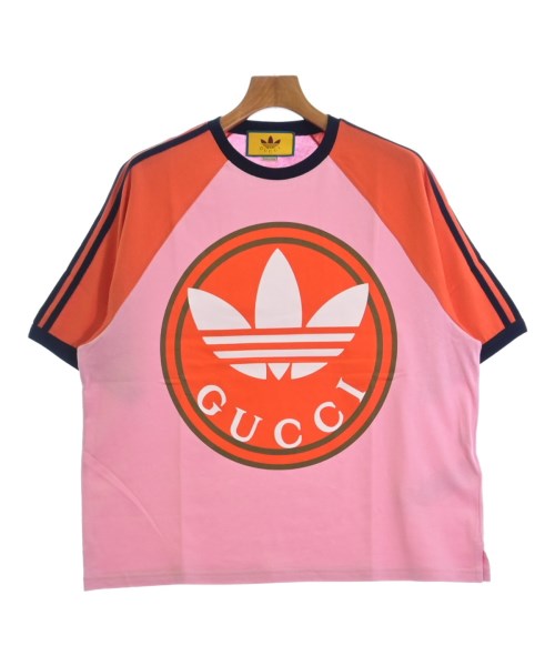 GUCCI グッチTシャツ・カットソー メンズ【中古】【古着】