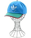 GUCCI グッチキャップ レディース【中古】【古着】