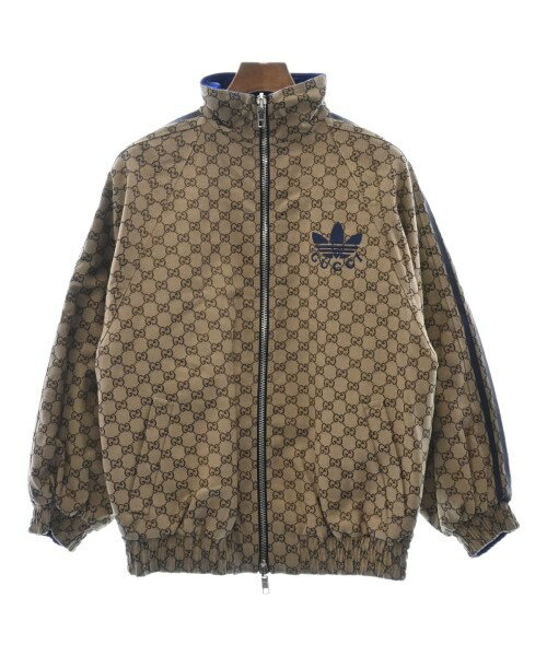 楽天市場】adidas gucci(コート・ジャケット|メンズ 楽天市場】adidas gucci(コート・ジャケット|メンズ