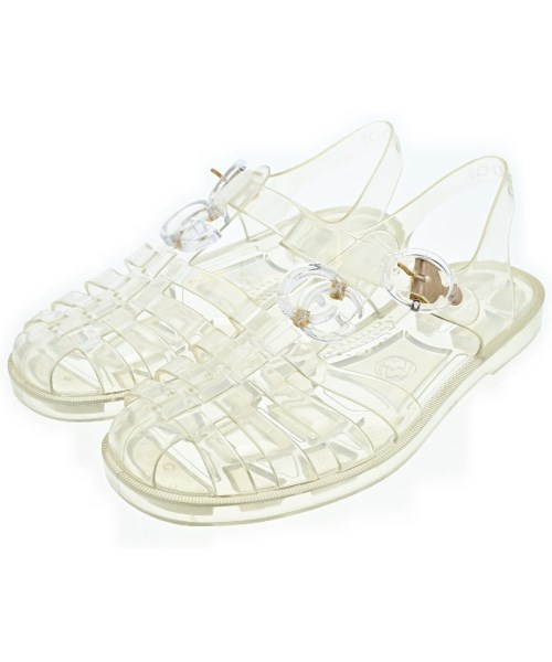 楽天市場】グッチ GUCCI(靴サイズ(cm)24.5)(サンダル 楽天市場】グッチ GUCCI(靴サイズ(cm)24.5)(サンダル