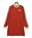 GUCCI グッチTシャツ・カットソー レディース【中古】【古着】(4)