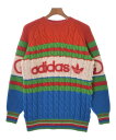 GUCCI グッチニット・セーター メンズ【中古】【古着】|詳細画像