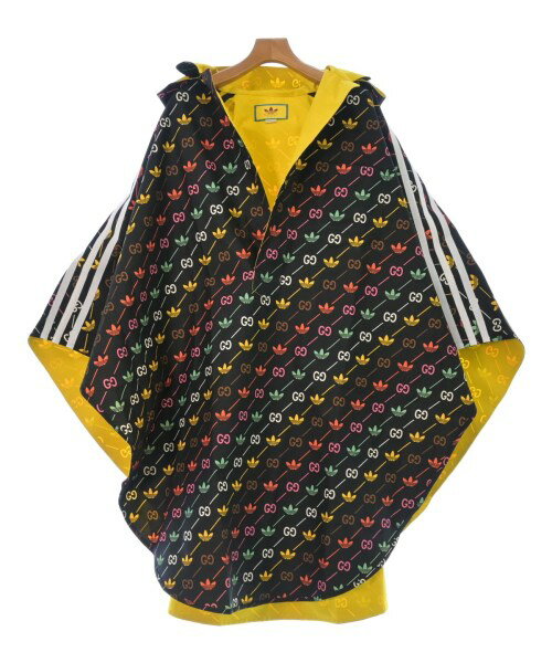 GUCCI グッチコート（その他） メン