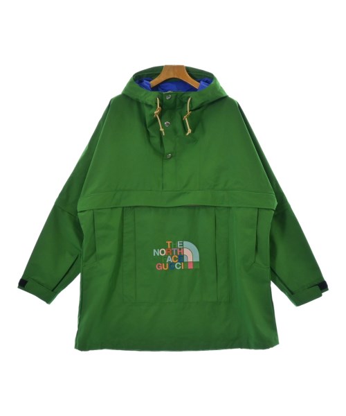 楽天市場】the north face マウンテンパーカー(ブランドグッチ 楽天市場】the north face マウンテンパーカー(ブランドグッチ