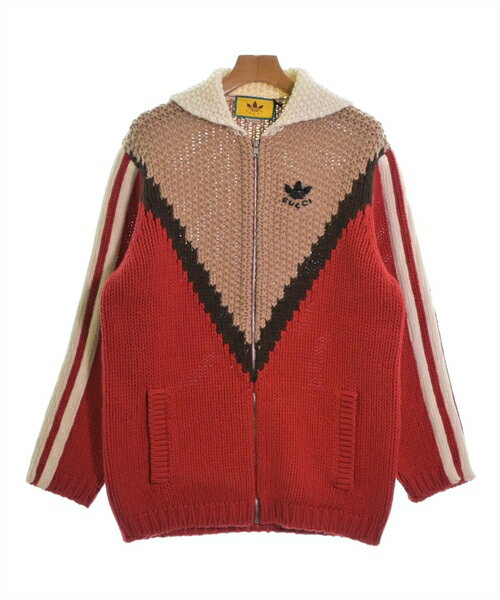 楽天市場】Gucci グッチ(カーディガン|トップス):メンズ 楽天市場】Gucci グッチ(カーディガン|トップス):メンズ