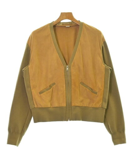 GUCCI グッチブルゾン(その他) メンズ【中古】【古着】 GUCCI グッチブルゾン(その他) メンズ【中古】【古着】