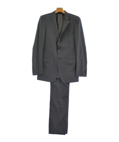 GUCCI グッチセットアップ・スーツ(その他) メンズ【中古】【古着】