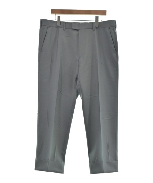 GUCCI グッチパンツ(その他) メンズ【中古】【古着】