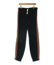 GUCCI グッチパンツ(その他) メンズ【中古】【古着】