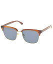 GUCCI グッチサングラス レディース【中古】【古着】(4)