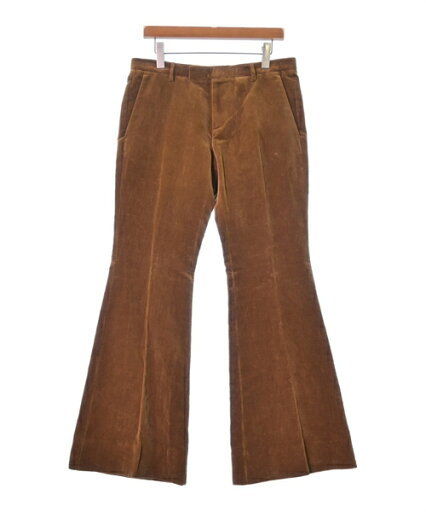 GUCCI グッチパンツ(その他) メンズ【中古】【古着】 GUCCI グッチパンツ(その他) メンズ【中古】【古着】