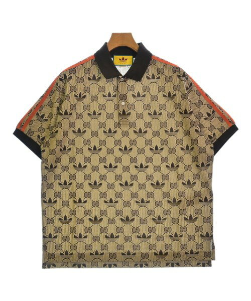 楽天市場】Gucci グッチ(長さ(袖)半袖)(ポロシャツ 楽天市場】Gucci グッチ(長さ(袖)半袖)(ポロシャツ