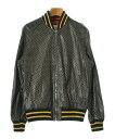 GUCCI グッチブルゾン レディース【中古】【古着】(4)