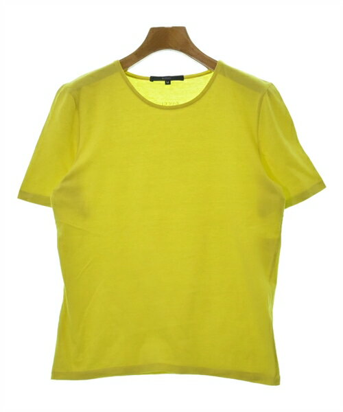 楽天市場】グッチ GUCCI(柄無地)(Tシャツ・カットソー 楽天市場】グッチ GUCCI(柄無地)(Tシャツ・カットソー