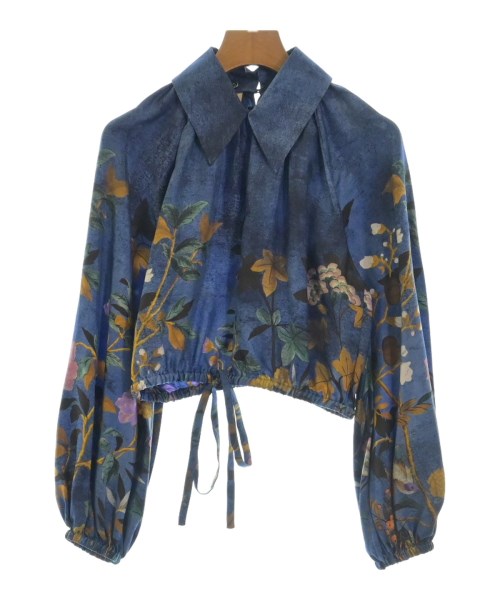 楽天市場】グッチ GUCCI レディース ブラウス(レディース 楽天市場】グッチ GUCCI レディース ブラウス(レディース
