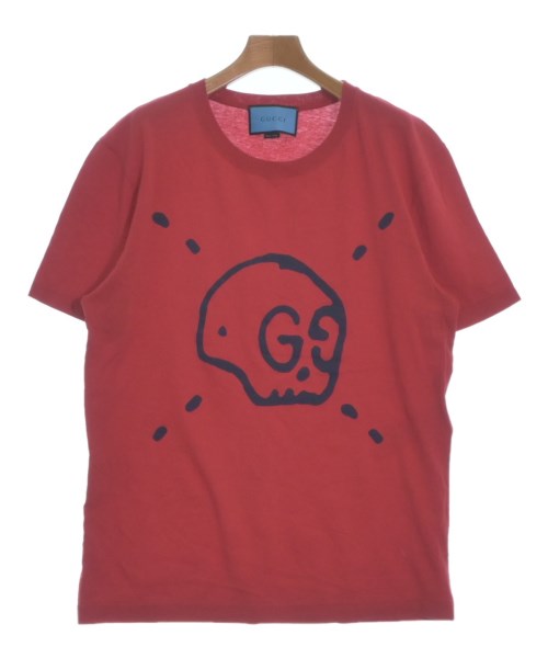 楽天市場】グッチ GUCCI(Tシャツ・カットソー|トップス 楽天市場】グッチ GUCCI(Tシャツ・カットソー|トップス