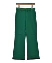 GUCCI グッチスラックス レディース【中古】【古着】(4)