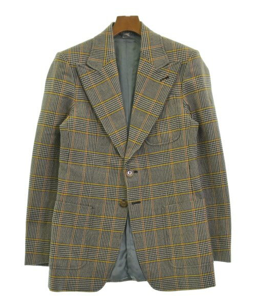 楽天市場】gucci ジャケット 44の通販 楽天市場】gucci ジャケット 44の通販