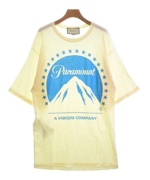 楽天市場】グッチ GUCCI(柄無地)(Tシャツ・カットソー 楽天市場】グッチ GUCCI(柄無地)(Tシャツ・カットソー