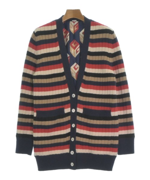 楽天市場】グッチ GUCCI(カーディガン・ボレロ|トップス 楽天市場】グッチ GUCCI(カーディガン・ボレロ|トップス