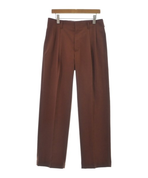 GUCCI グッチスラックス メンズ【中古】【古着】